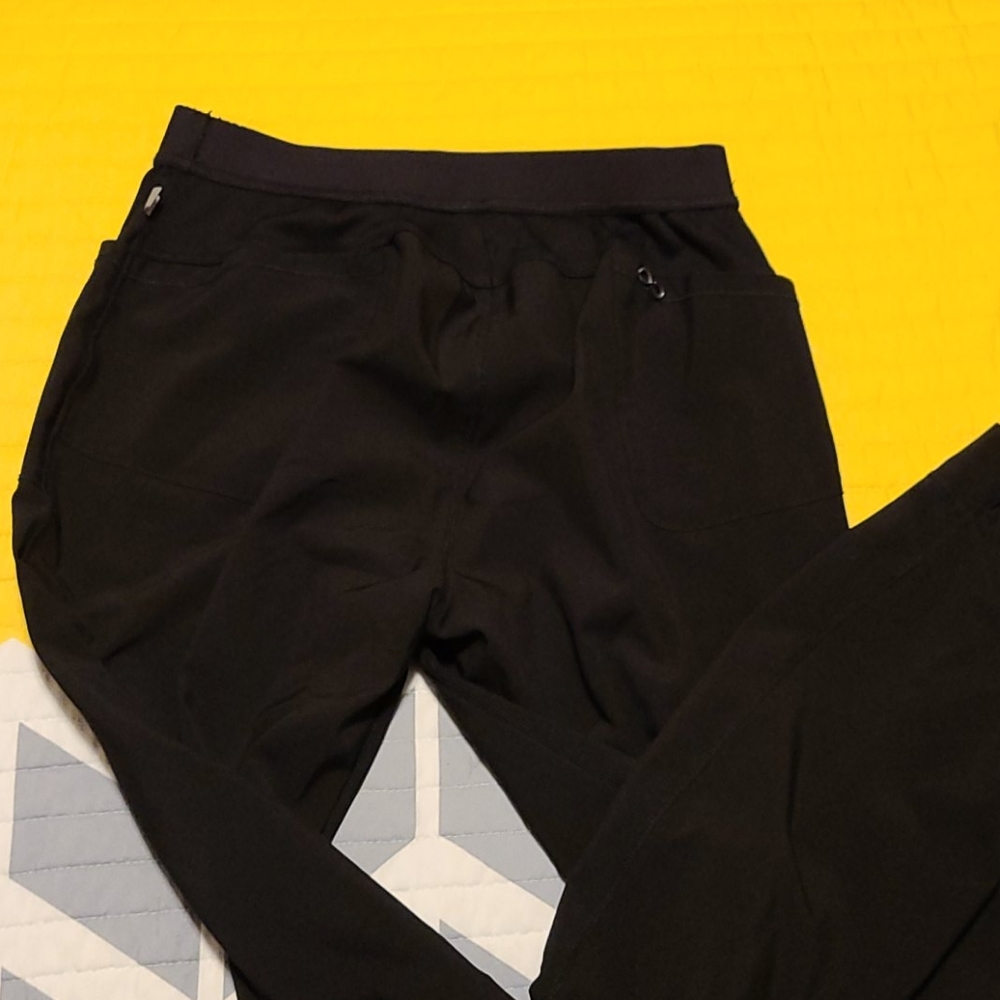 Scrub pants - Picture 4 of 4